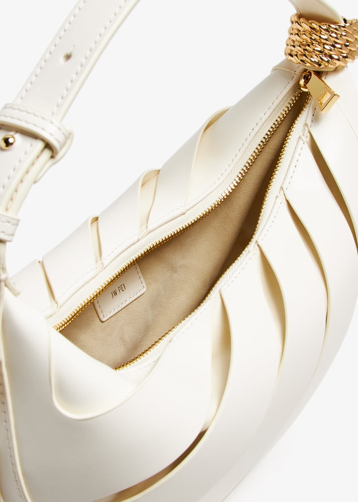 2t37-2-white_7.jpg?ts=20240609030520