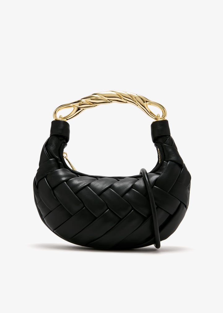 2t38-18-black_1.jpg?ts=20250220030515