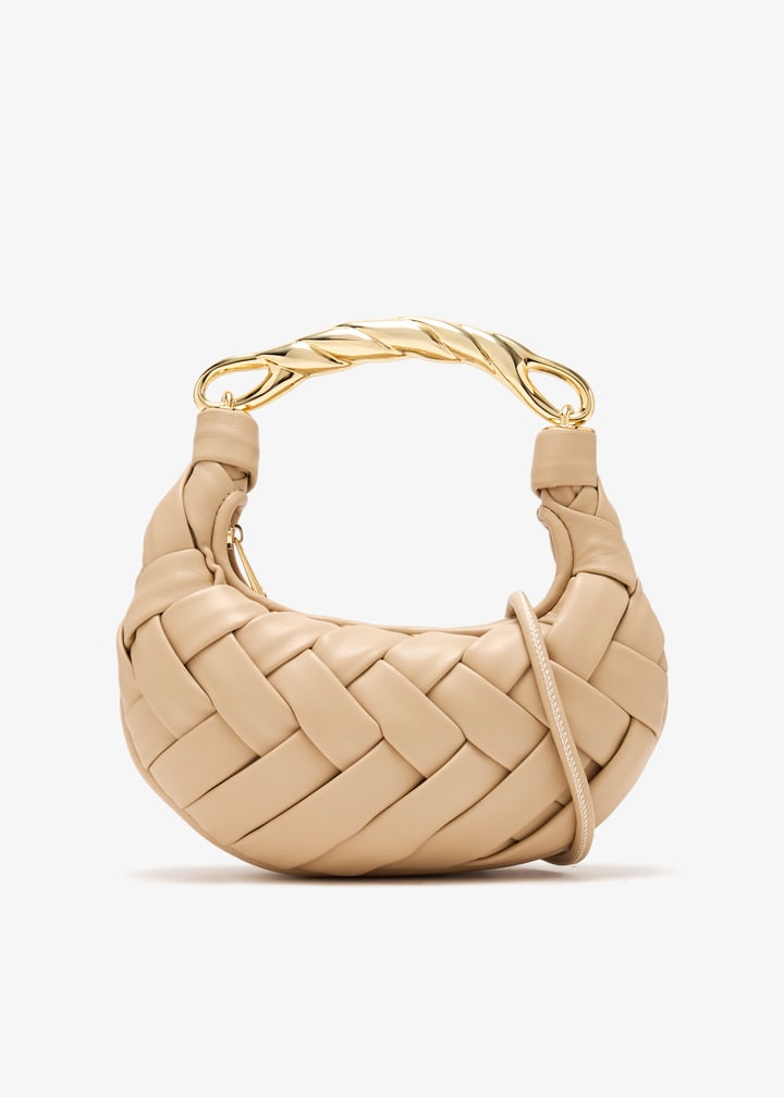 2t38-32_1.jpg?ts=20260328054521