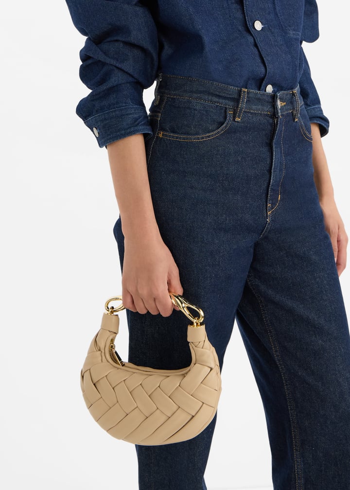 2t38-32_2.jpg?ts=20260328054521