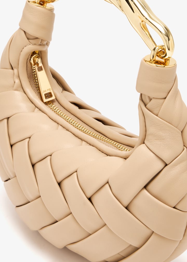 2t38-32_5.jpg?ts=20260328054521