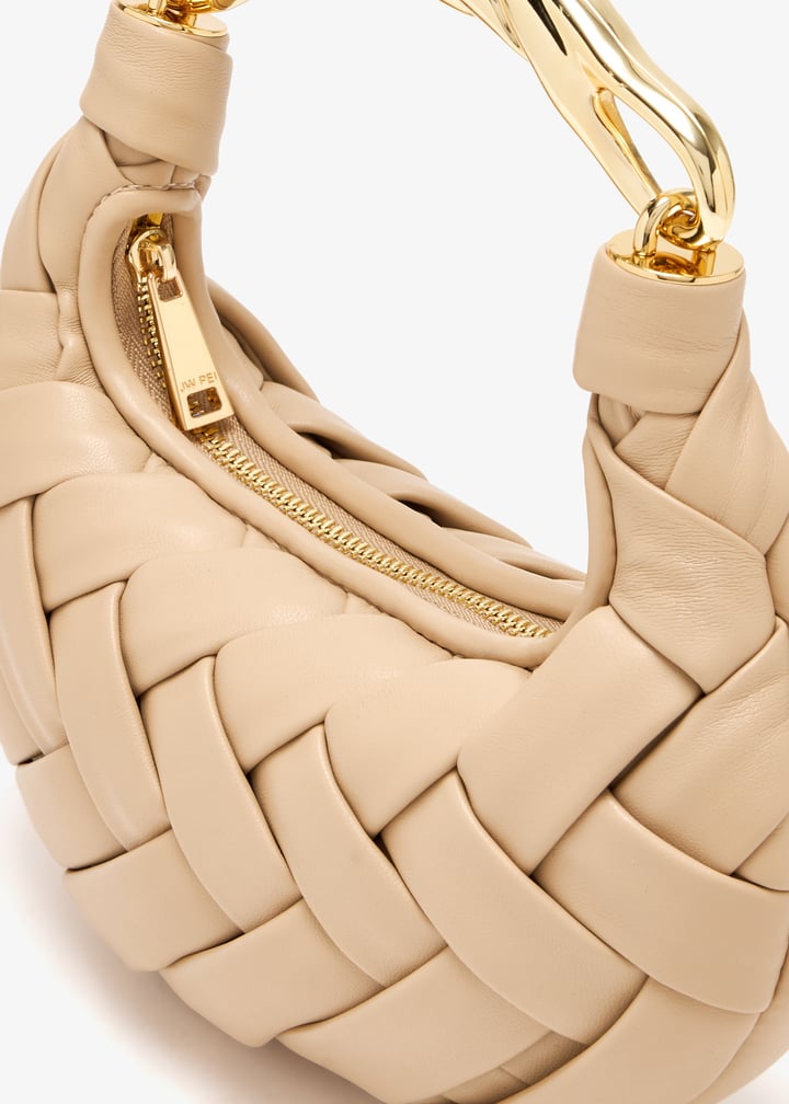 2t38-32_5.jpg?ts=20260410031527