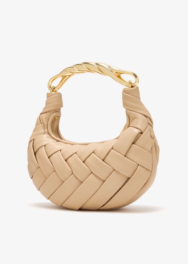 2t38-32_6.jpg?ts=20260328054521