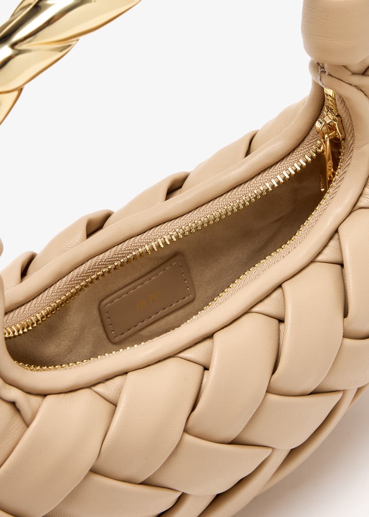 2t38-32_7.jpg?ts=20260328054521