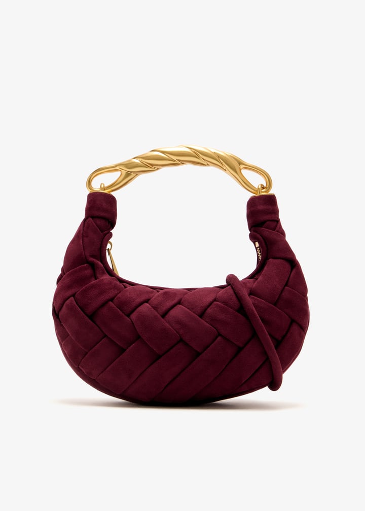 2t38-42-claret_1.jpg?ts=20250614030538