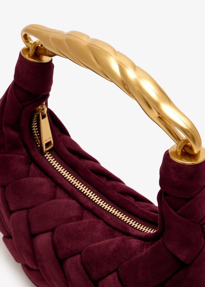 2t38-42-claret_5.jpg?ts=20250614030538