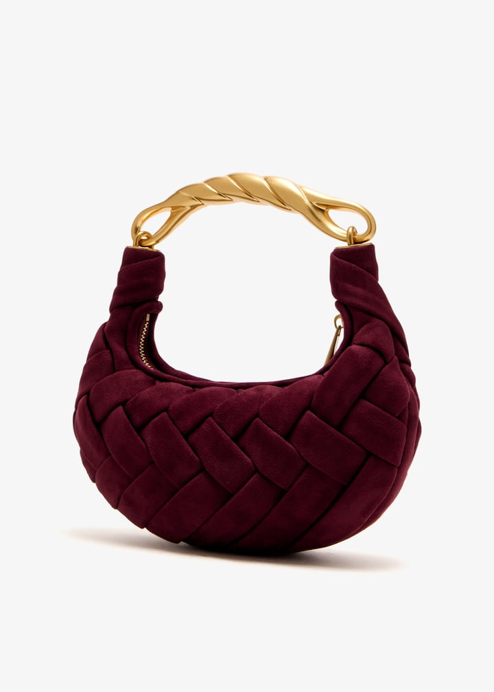 2t38-42-claret_6.jpg?ts=20250614030538