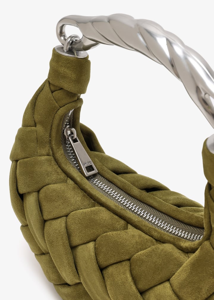 2t38-7_5.jpg?ts=20260328054526