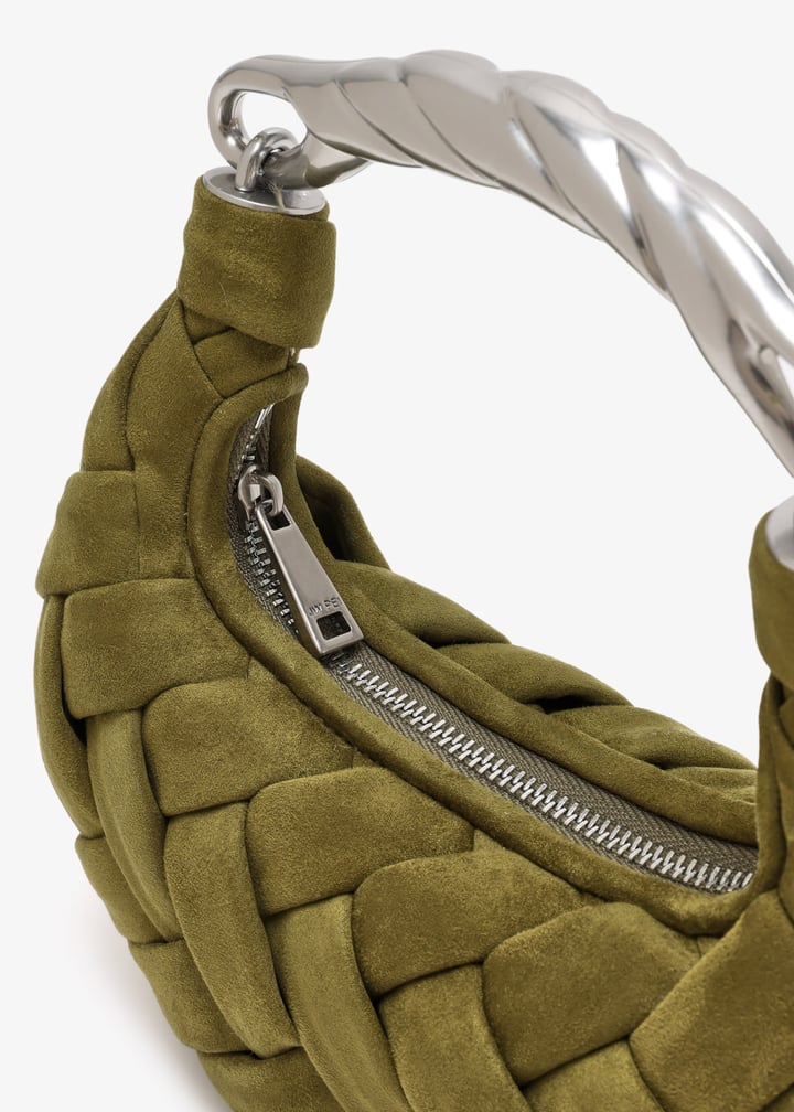 2t38-7_5.jpg?ts=20260410020537