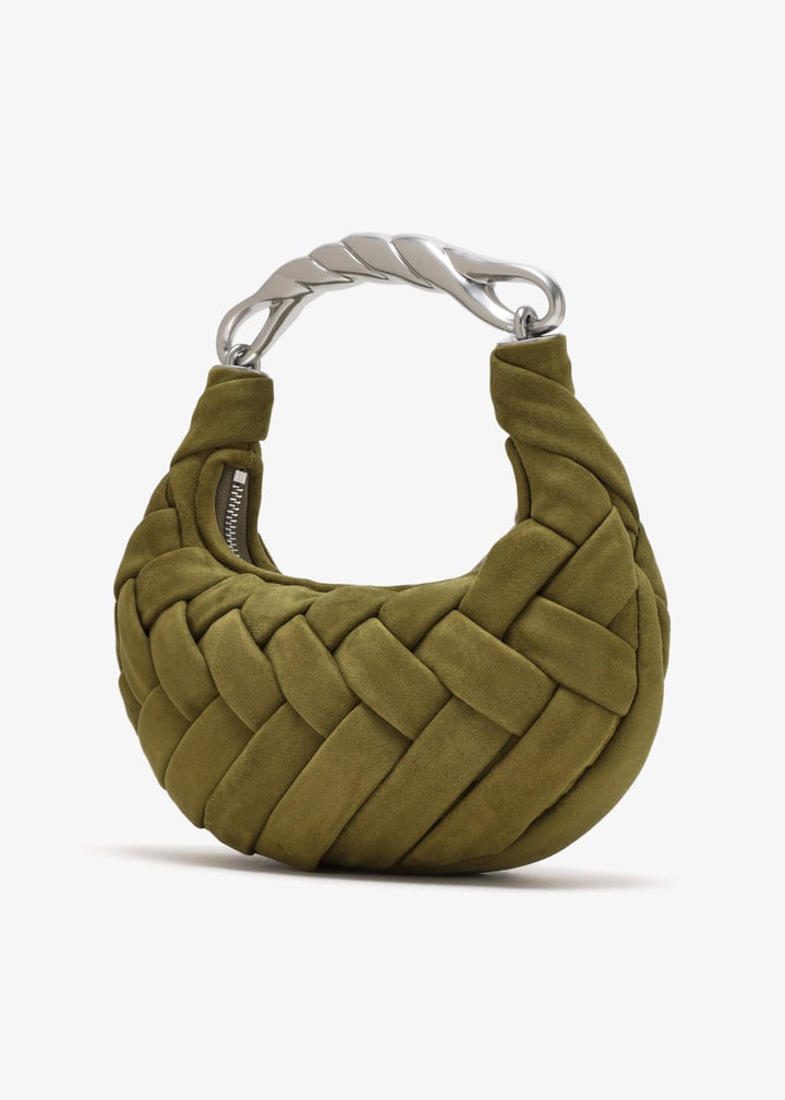 2t38-7_6.jpg?ts=20260410020537