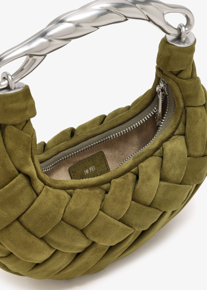 2t38-7_7.jpg?ts=20260328054526