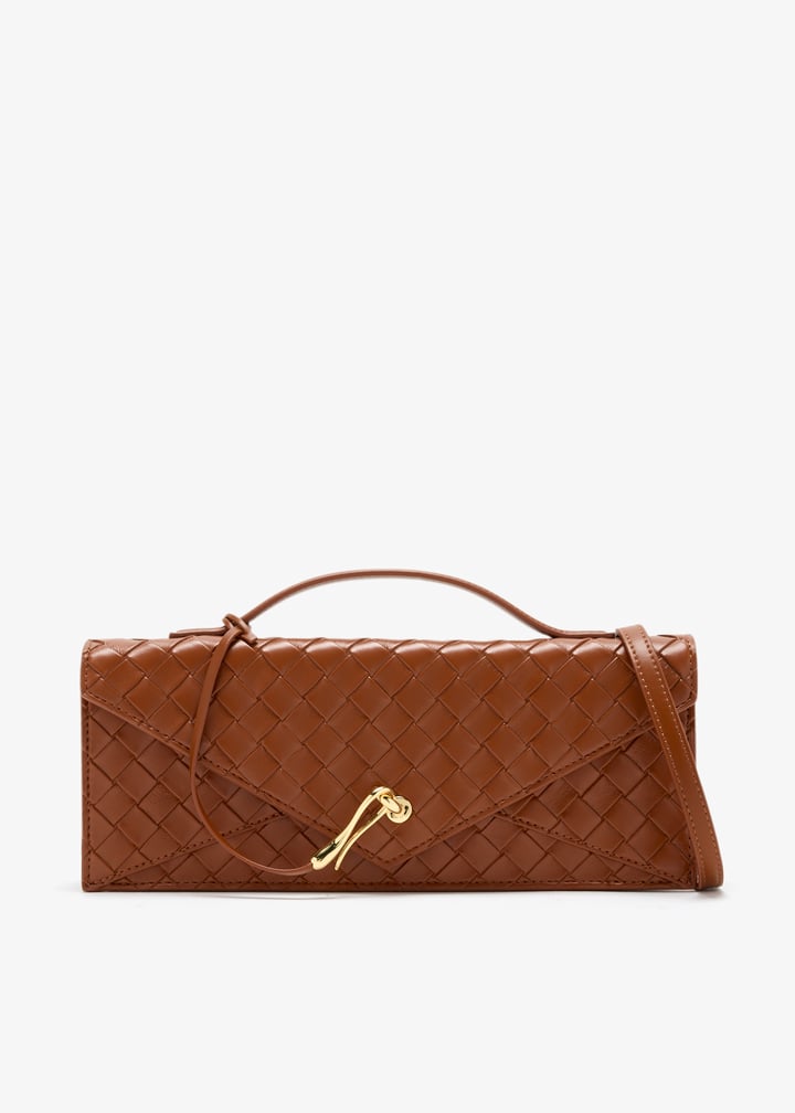 2t398-31_1.jpg?ts=20260430025549