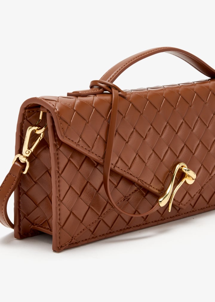 2t398-31_5.jpg?ts=20260425033038