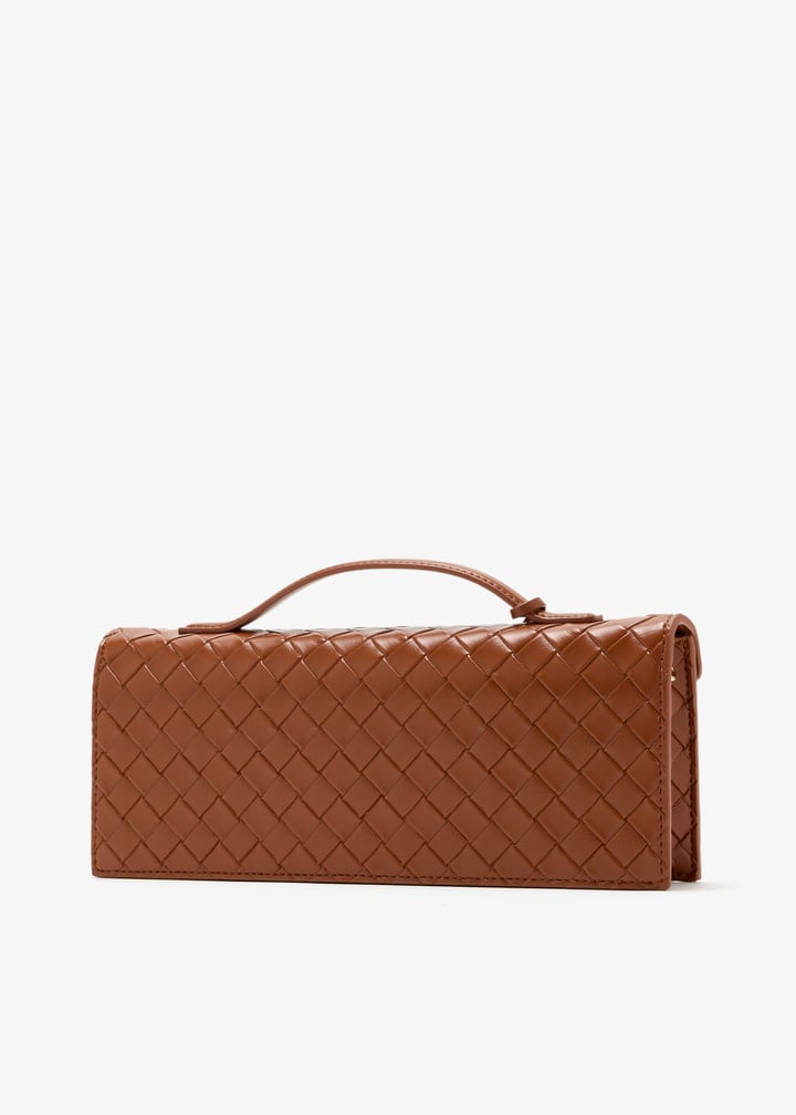 2t398-31_6.jpg?ts=20260425033038