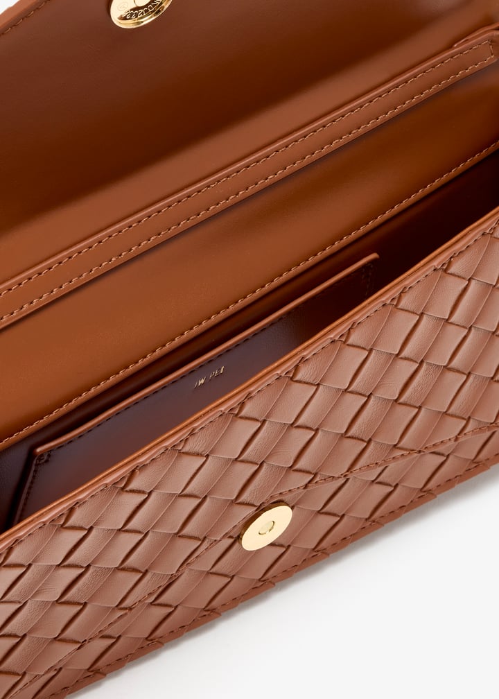 2t398-31_7.jpg?ts=20260425033039