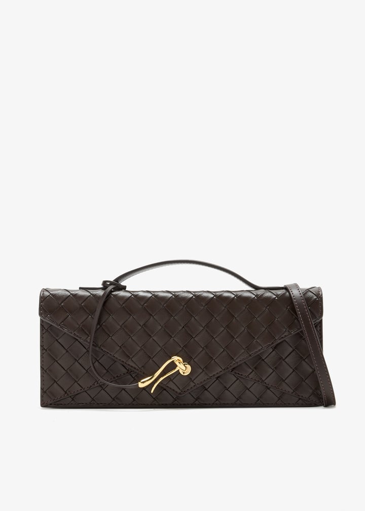 2t398-3_1.jpg?ts=20260425033040