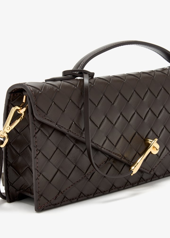 2t398-3_5.jpg?ts=20260425033041