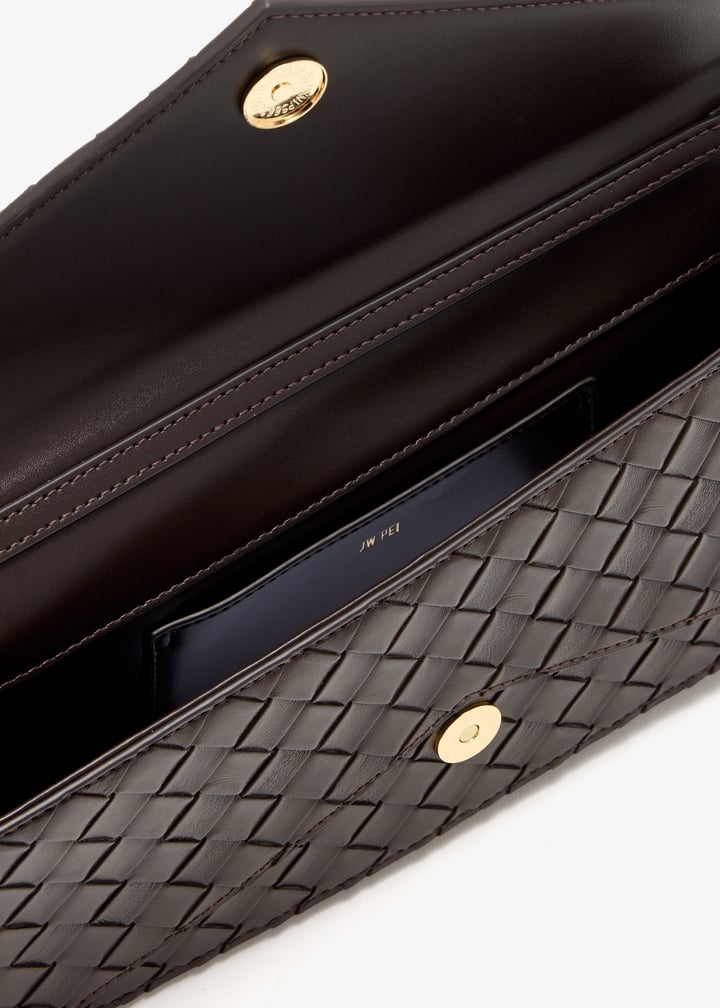 2t398-3_7.jpg?ts=20260425033042