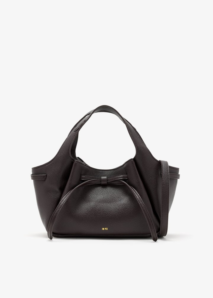 2t404-30_1.jpg?ts=20260430025551