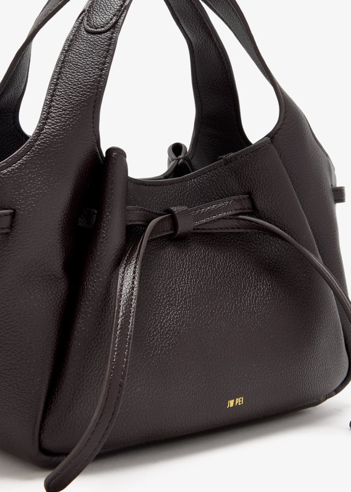 2t404-30_5.jpg?ts=20260425033043