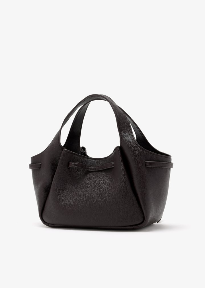 2t404-30_6.jpg?ts=20260425033043