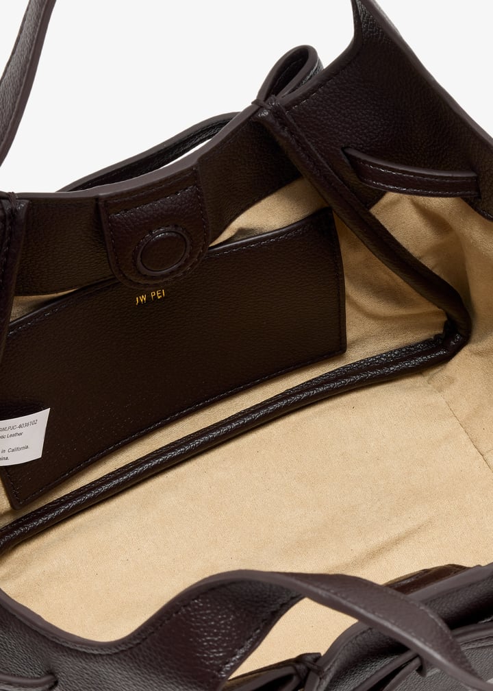 2t404-30_7.jpg?ts=20260425033044