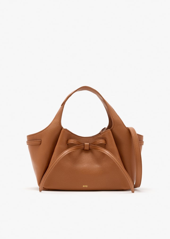 2t404-3_1.jpg?ts=20260430025553