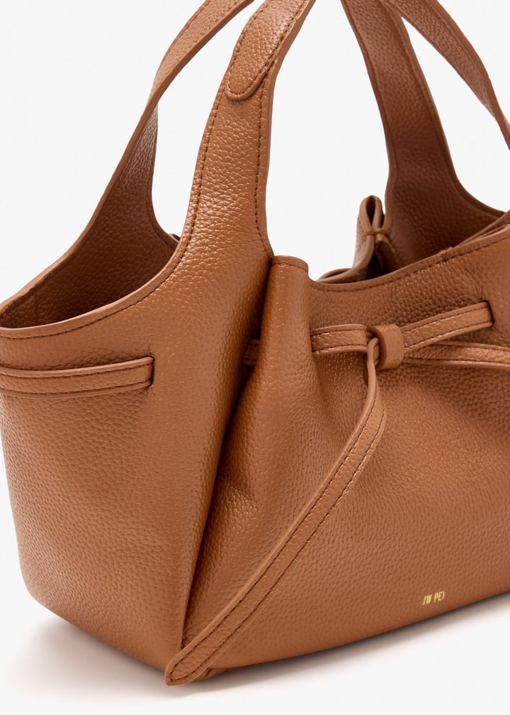 2t404-3_5.jpg?ts=20260428100542