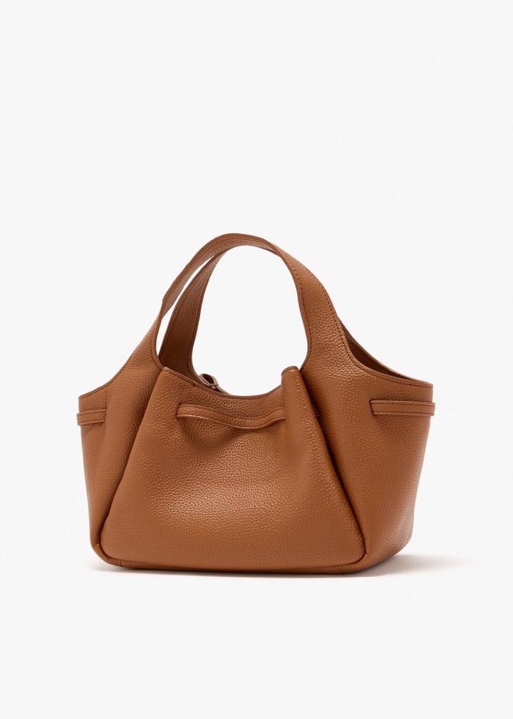 2t404-3_6.jpg?ts=20260428100542