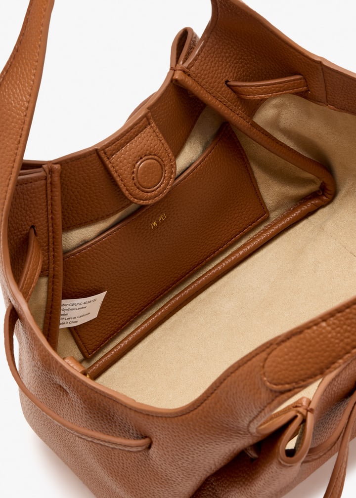 2t404-3_7.jpg?ts=20260428100542