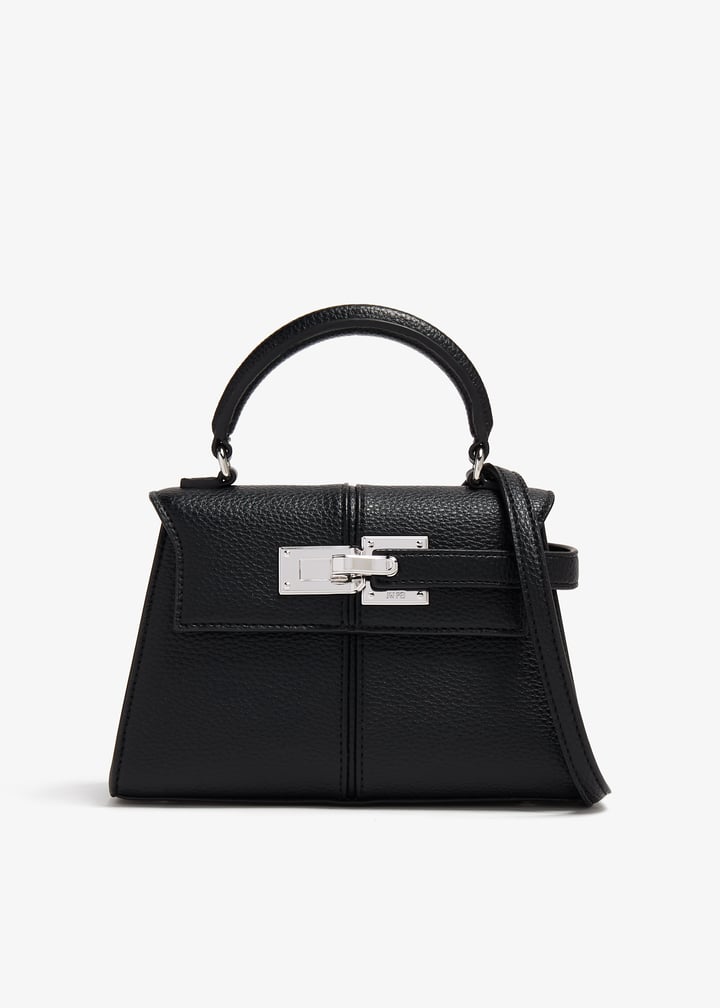 2t47-1-black_1.jpg?ts=20240717030515