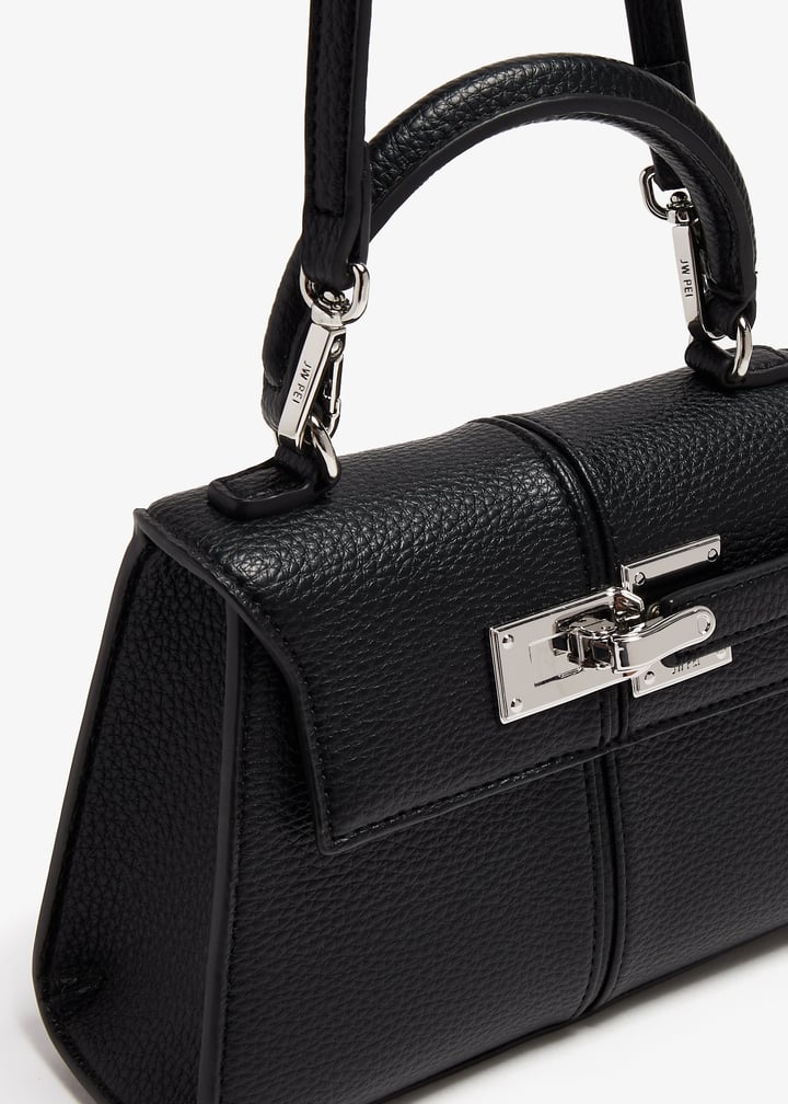 2t47-1-black_5.jpg?ts=20240717030515