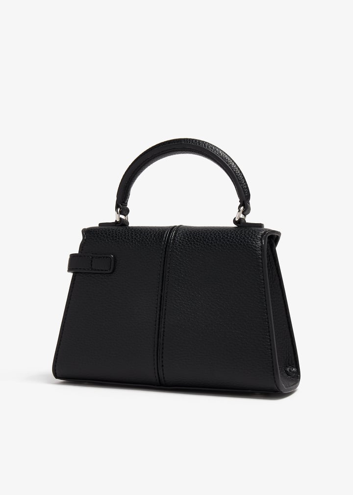 2t47-1-black_6.jpg?ts=20240717030515