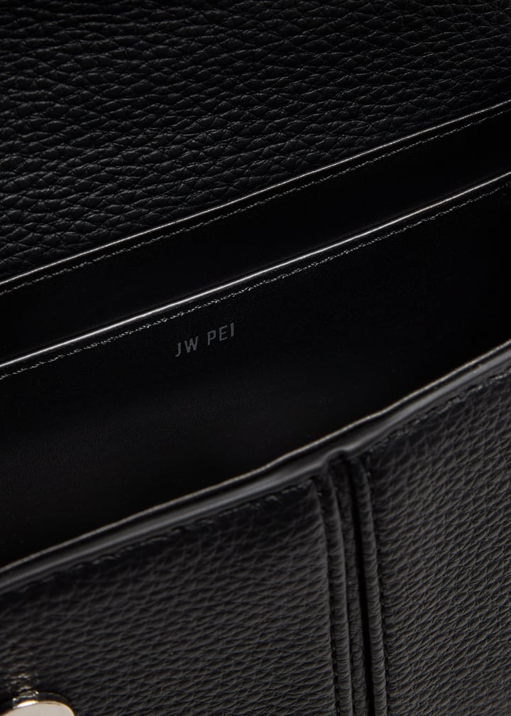 2t47-1-black_7.jpg?ts=20240717030515