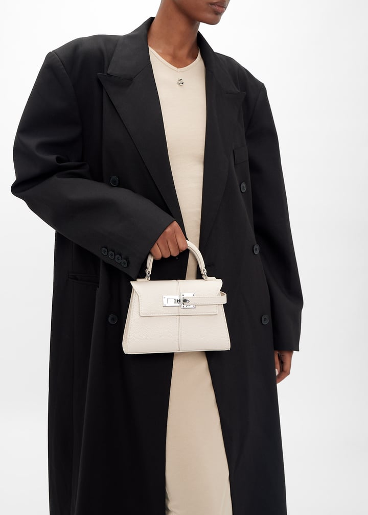 2t47-2-white_2.jpg?ts=20241010035016