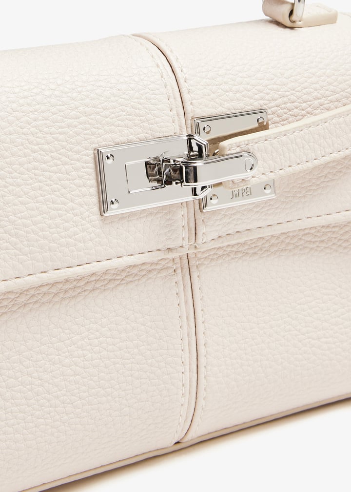 2t47-2-white_5.jpg?ts=20241010035016