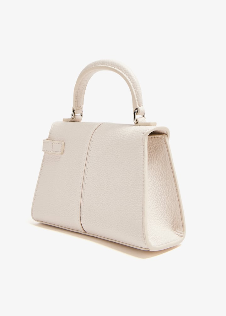 2t47-2-white_6.jpg?ts=20241010035016