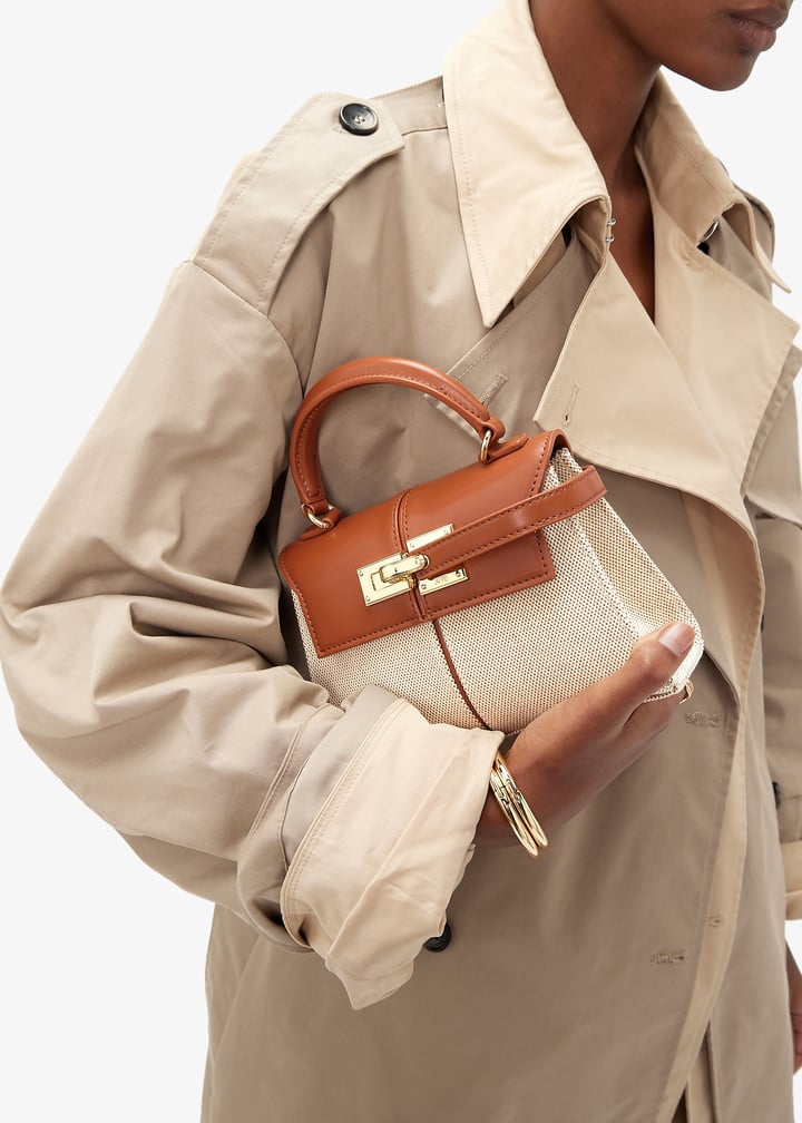 2t47-31-brwcvs_2.jpg?ts=20241015042521