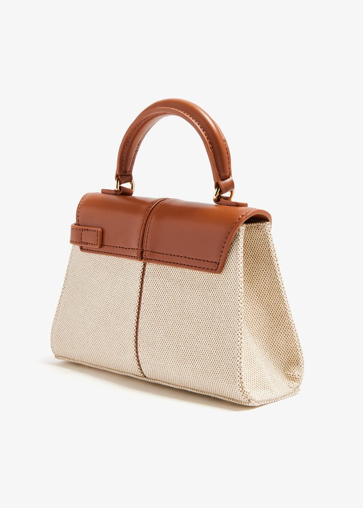 2t47-31-brwcvs_6.jpg?ts=20241015042521