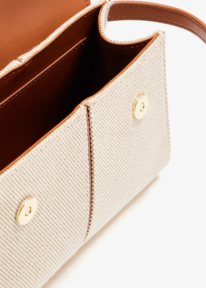 2t47-31-brwcvs_7.jpg?ts=20241015042521