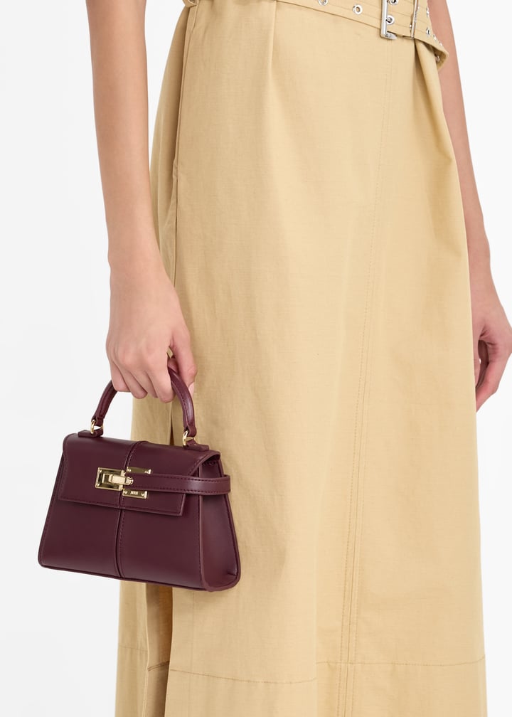 2t47-4-depbgy_2.jpg?ts=20251030031048