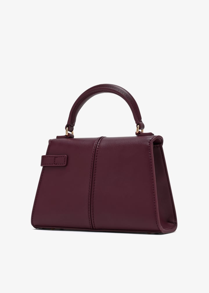 2t47-4-depbgy_6.jpg?ts=20251030031048