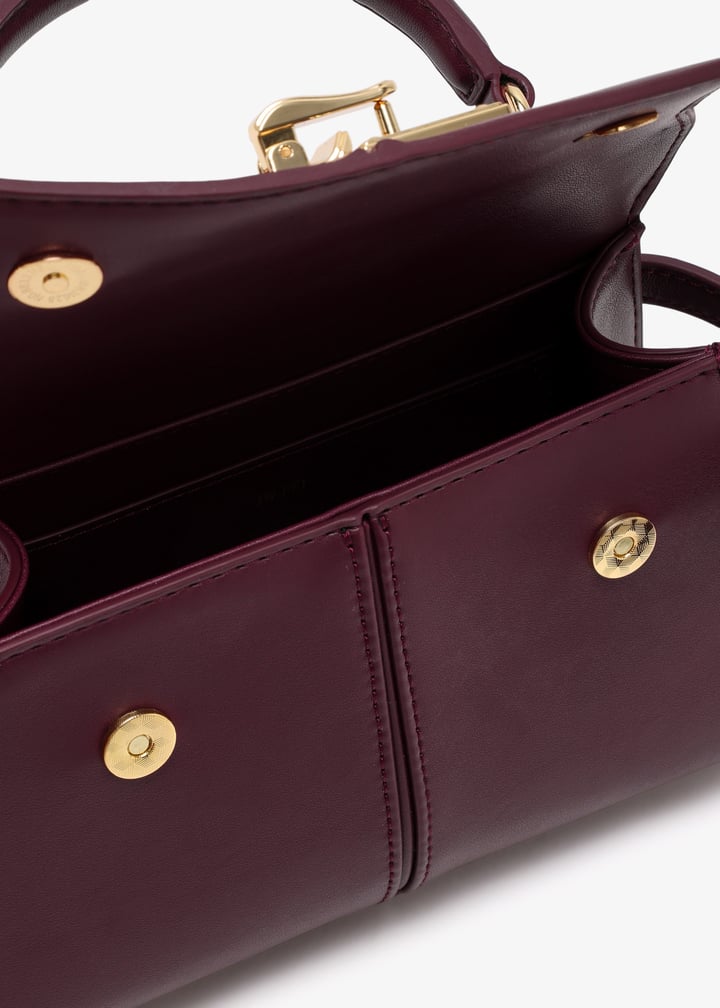 2t47-4-depbgy_7.jpg?ts=20251030031048