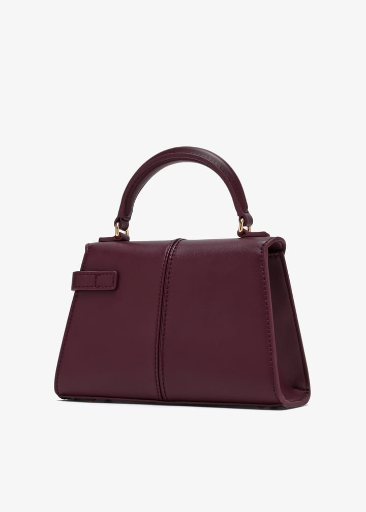 2t47-4_6.jpg?ts=20260328054547