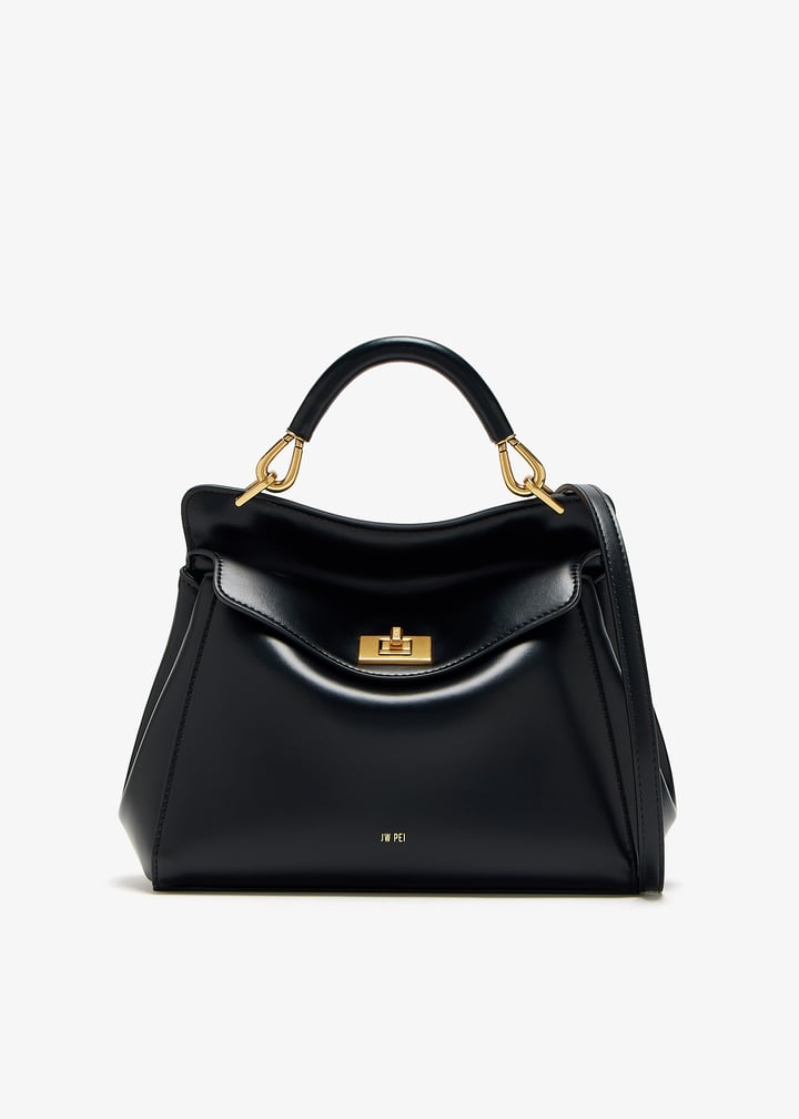 2t68-1-black_1.jpg?ts=20250214030515