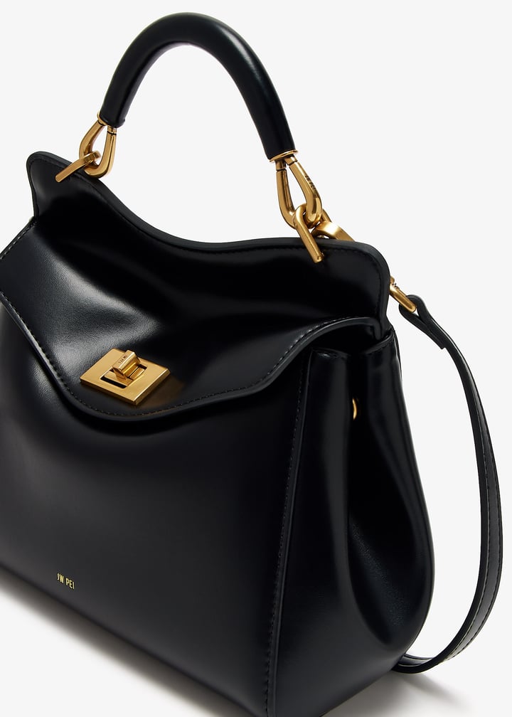 2t68-1-black_5.jpg?ts=20250214030515