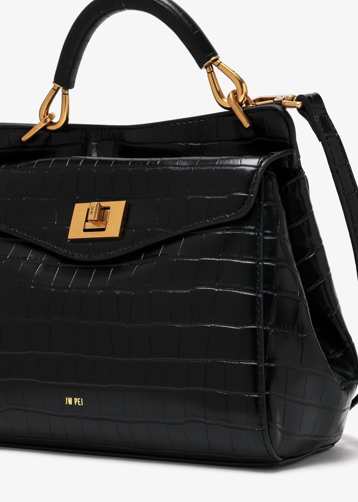 2t68-13-blkcrc_5.jpg?ts=20251030031049