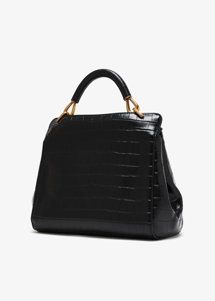 2t68-13-blkcrc_6.jpg?ts=20251030031049