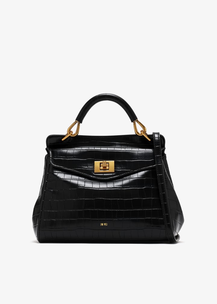 2t68-13_1.jpg?ts=20260410020544