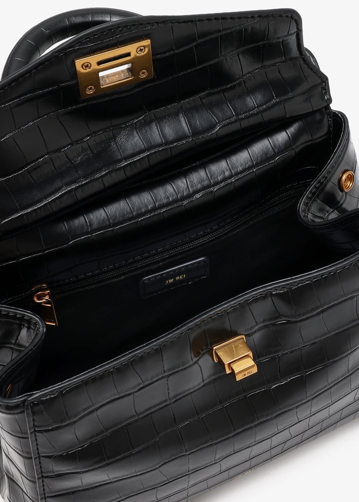 2t68-13_7.jpg?ts=20260328054553